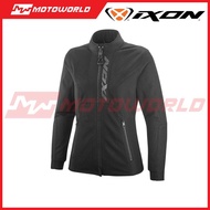 IXON OSTRO A LADIES MOTORCYCLE JACKET