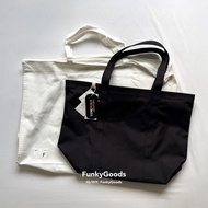Visvim 25aw Cordura Tote (M)