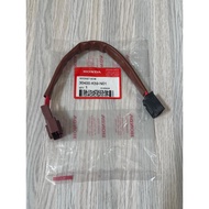 Socket Ecu ecm Vario 125 Vario 150 PCX 150 ADV 150 GENIO K59 ORIGINAL!!!