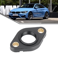 BINB ROAD Flange Gasket 11377502022 Compatible with BMW 1 3 4 5 6 7 Series E81 E87 E90 Z4 E89 X1 X3 