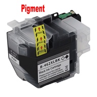 LC462XL / LC462 / LC462XL LC 462 XL Ink Cartridge Compatible for Brother MFC-J2340DW J2740DW J3540DW