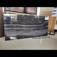 granit valentino gress 60x120 asfor black kw 1