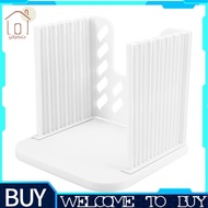 Bread Slicer Toast Slicer Bread Toast Slicer Bagel Loaf Slicer Sandwich Maker Toast Slicing Machine 