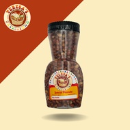 Teresa's Pasalubong Adobo/Bold Peanut Big