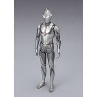 新箱識🌟5月新貨🌟 現貨 BANDAI 全新 啡盒未開 魂限 SHF S.H.Figuarts ULTRAMAN -First Contact Ver.-  SHIN ULTRAMAN  超人 降著時