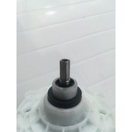 SHARP EST1016 GEARBOX @ MECHANISM