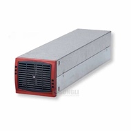 2BAC CE+T Modular Inverter Input 2.5kVA (1.5 KVA) DC to AC Inverter Module TSI Bravo 230VAC for Tele
