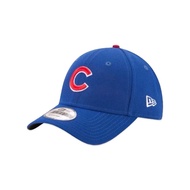 NEW ERA Cap Kids 940 Cubs Unused