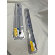 Xerox DC 6000/7000/6080/7080 engine wiper