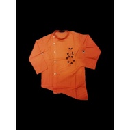 BOY'S SHORT KURTA ...