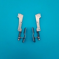 Ready Stock Thor 911GT Y1 Y2 Y3 Y5 Y6 Gaming Version Guangda NL9 Notebook Screen Axis