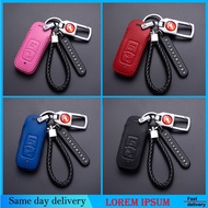 Cover Kunci Honda ADV 160 Vario 160 125 Motorcycle Key Cover Case Accessories