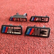 bmw grille logo for front grille bmw m3 m5 e90 e60 f10 f30 car accessories