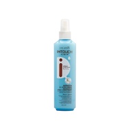 DCASH Intouch Keratin & Hyaluron Recreator Conditioner 220 ml.