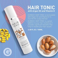 [READY STOCK] GUMASH Hair Tonic