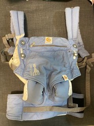 Ergobaby 揹帶