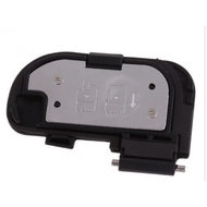 Brand New Canon 80D 70D Battery Cover Camera Repair Parts Battery Compartment Cover Quality Stable