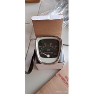 Honda OLONG C70 SPIDO METER