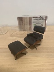 經典設計師椅 模型 Designers chair CP01