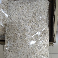 Australia Instant Oat 1KG