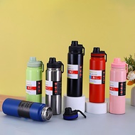 Vacuum Flask Insulated Tumbler Sports Vacuum Flask Bottle Vacuum Insulated Bottle