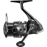 SHIMANO spinning reel 24 Vanford various