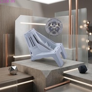 High-Quality Clutch Base for FS80, FS85, FC75, FC80, FC85, for HT70, HT75, HK75