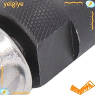 YELGIYE  Injector Removal Tool, Lightweight N14/N18/N20/N26/N53/N54/N55/N63/S63  Injector Installati