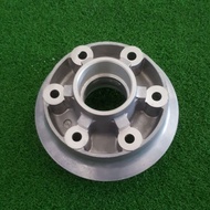 ❌ REAR SPROCKET HUP *KAWASAKI KR/KRZ/KRZ*