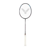 Victor Auraspeed HS Plus badminton racket