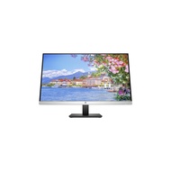 HP 27MQ 27'' QHD IPS LED Monitor