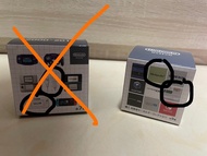 任天堂 博物館 盲盒 Wii NDS switch gameboy