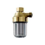 Front filter 316 stainless steel Pre filter 316 stainless steel Pre filter 316 stainless steel