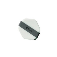 CLIO - CLIO - Kill Cover Skin Fixer 氣墊粉撲 - 1個【平行進口】8809970750173