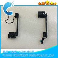 【Get the Perfect Fit】 A1502 Speaker For Macbook Pro 13 Retina A1502 Internal Left Right Speaker