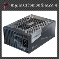 Seasonic Prime PX 1600 ATX 3.0