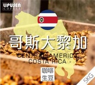 莉普森【咖啡生豆】2024產季■哥斯大黎加 小蜜蜂 藝伎 日曬
