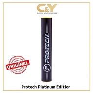 SHUTTLECOCK PROTECH PLATINUM EDITION(SPEED76/77)