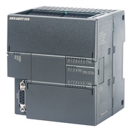 AMSAMOTION SMART200 Compatible for Siemens S7-200 Smart Series PLC 288-1SR20-0XA0 ST30 SR40 SR60 Eth