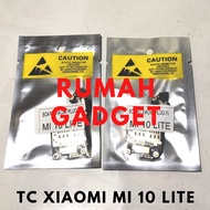 FLEXIBLE PAPAN CHARGER XIAOMI MI 10 LITE/MI 11 LITE