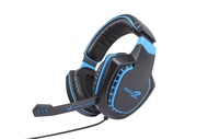 Vinnfier TOROS 2 Gaming Headphone Extra Bass and Stereo Sound