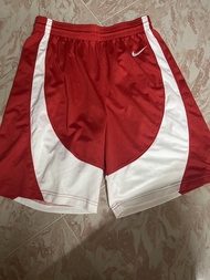 Nike 精英褲