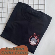 Jaehyun CHIBI T-Shirt / NCT 127 T-Shirt / KPOP T-Shirt