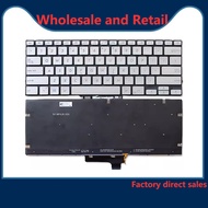 Asus / VivoBook-S14 - X431 / ZenBook 14 - UM431 / X431 UX431 UM431 V431 K431 S431 UX431U UX431F UX43
