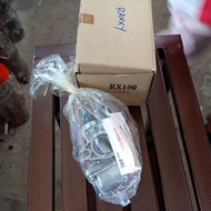 RX100 CARBURETOR ORIGINAL YAMAHA 100% Japan