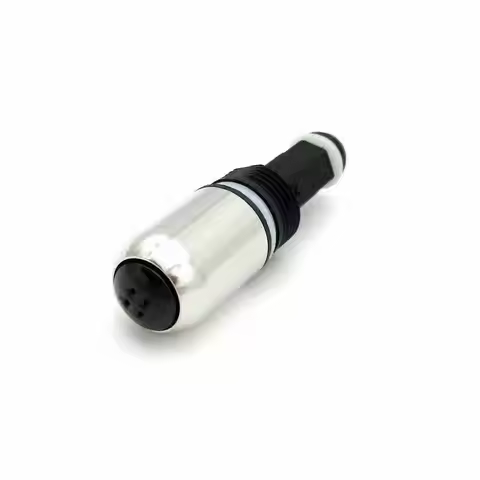 880 881 four hole steam nozzle, suitable for Breville