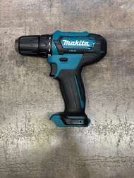 MAKITA DF333D 電鑽 電批