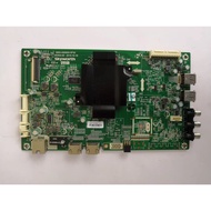 Chuangwei Cool Open K40 K40J K49 K50J K50 K55 K55J Motherboard 5800-A8S600-0P30