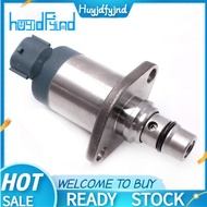 Rail Parts Suction Control Valve Valve  294200-2760 1460A056 294200-4760 for
