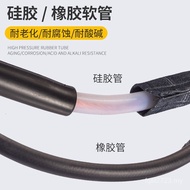 Wp-26 Argon Arc Welding Fast Gun Welding Handle ws-315 Accessories Plug tig Nut Machine Air-Cooled S